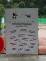 Sommerfest 2009
